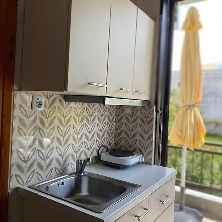 فندق Maira House *